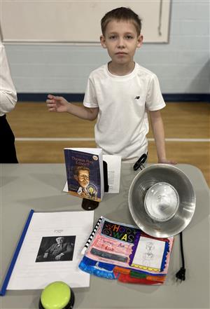 CJH Wax Museum 2025 8.jpg